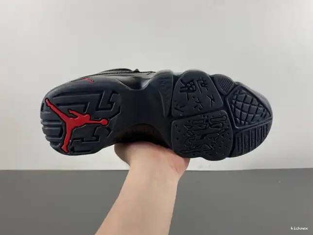 Cheap Air 302370-014 Patent 9 Jordan Retro Bred 0509